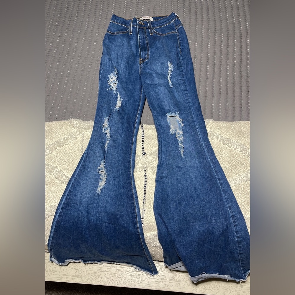 SZ 27 - Picture 2 of 3